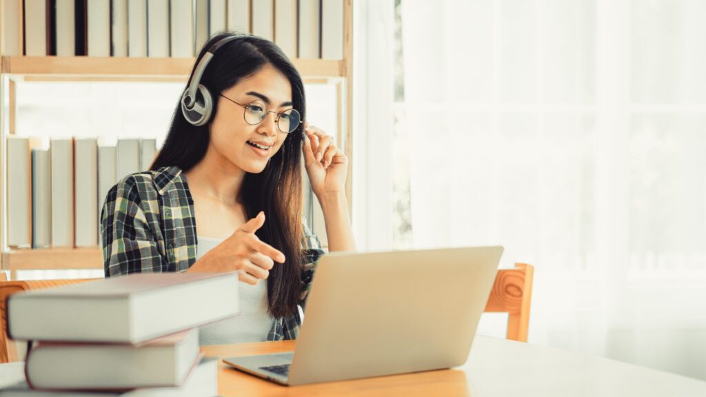 Reach Cambridge review