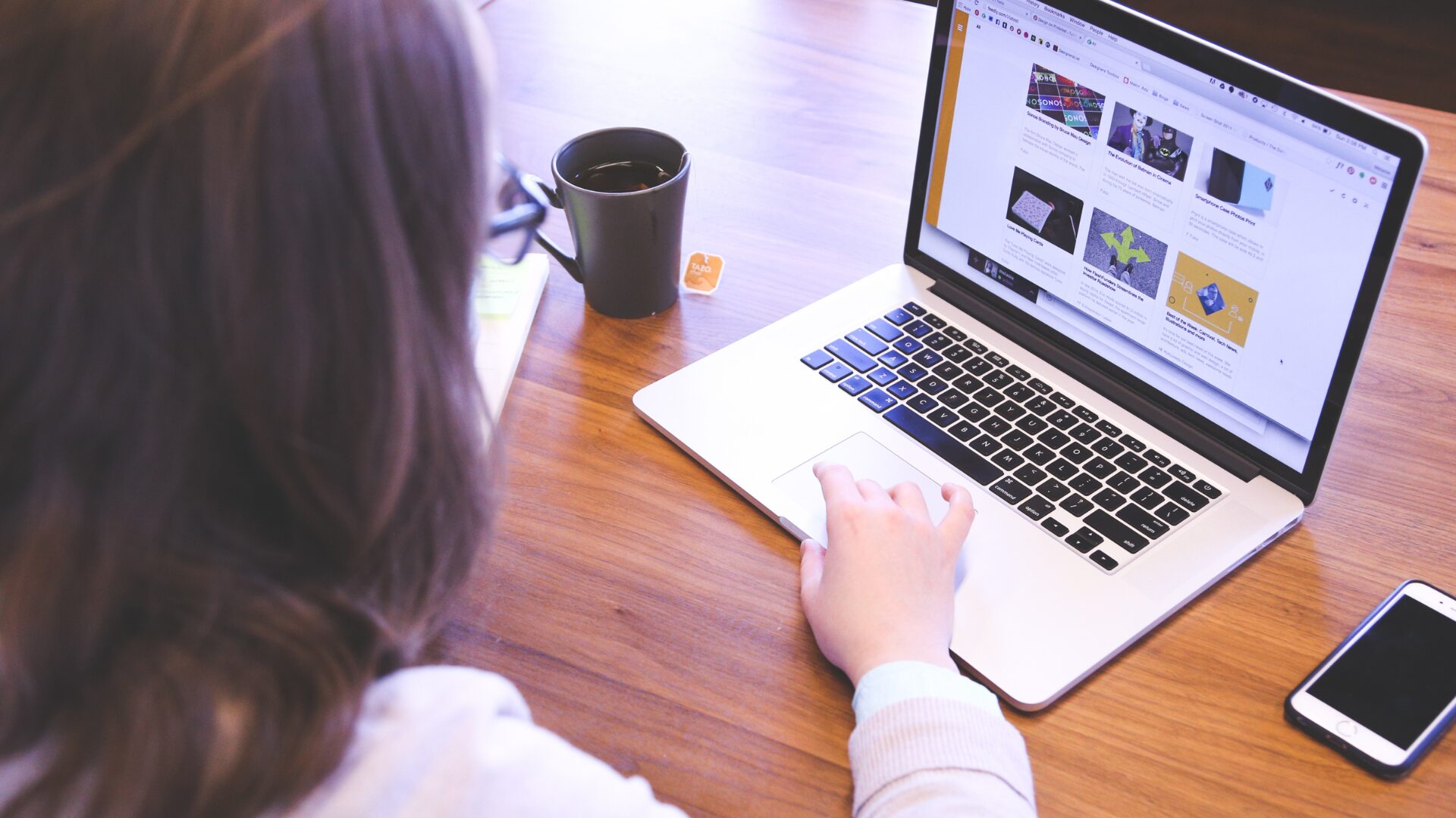 what is digital literacy