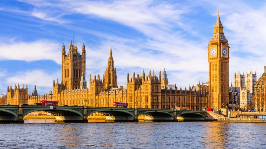 How Much Does University Cost in the UK