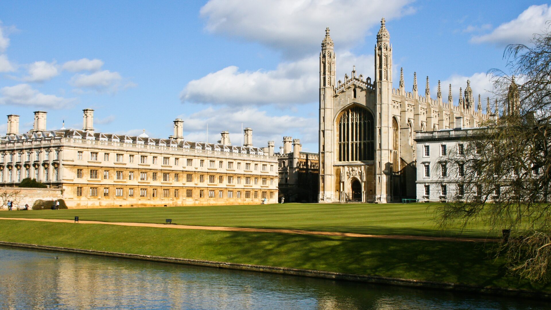 what is a russell group university