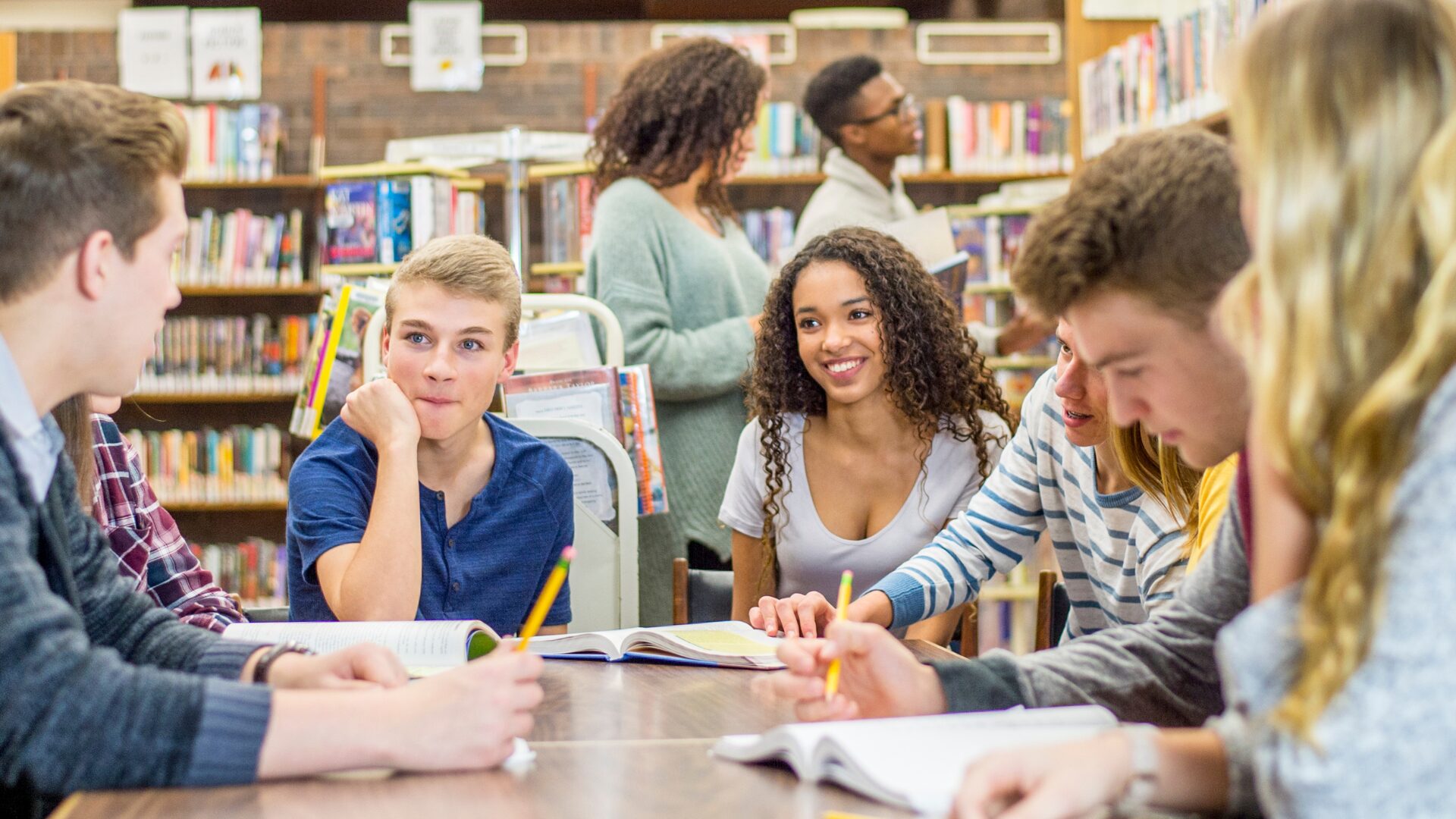 King’s College London Summer School