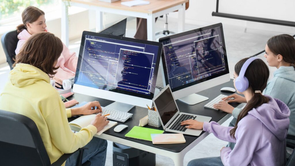 Imperial College London Global Summer School