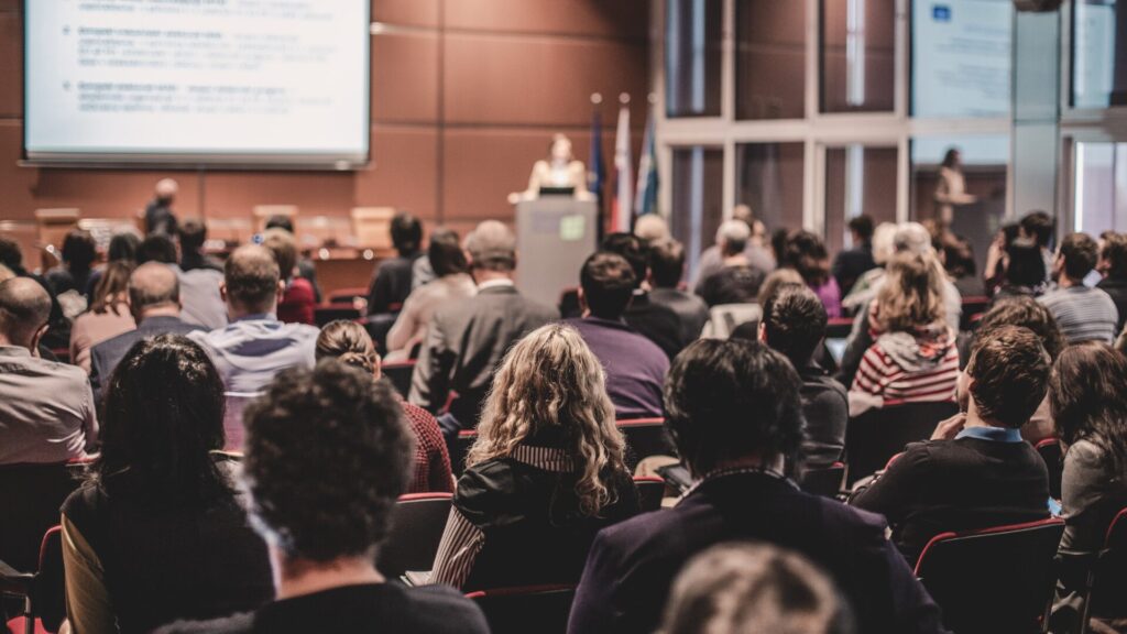 London International Youth Science Forum