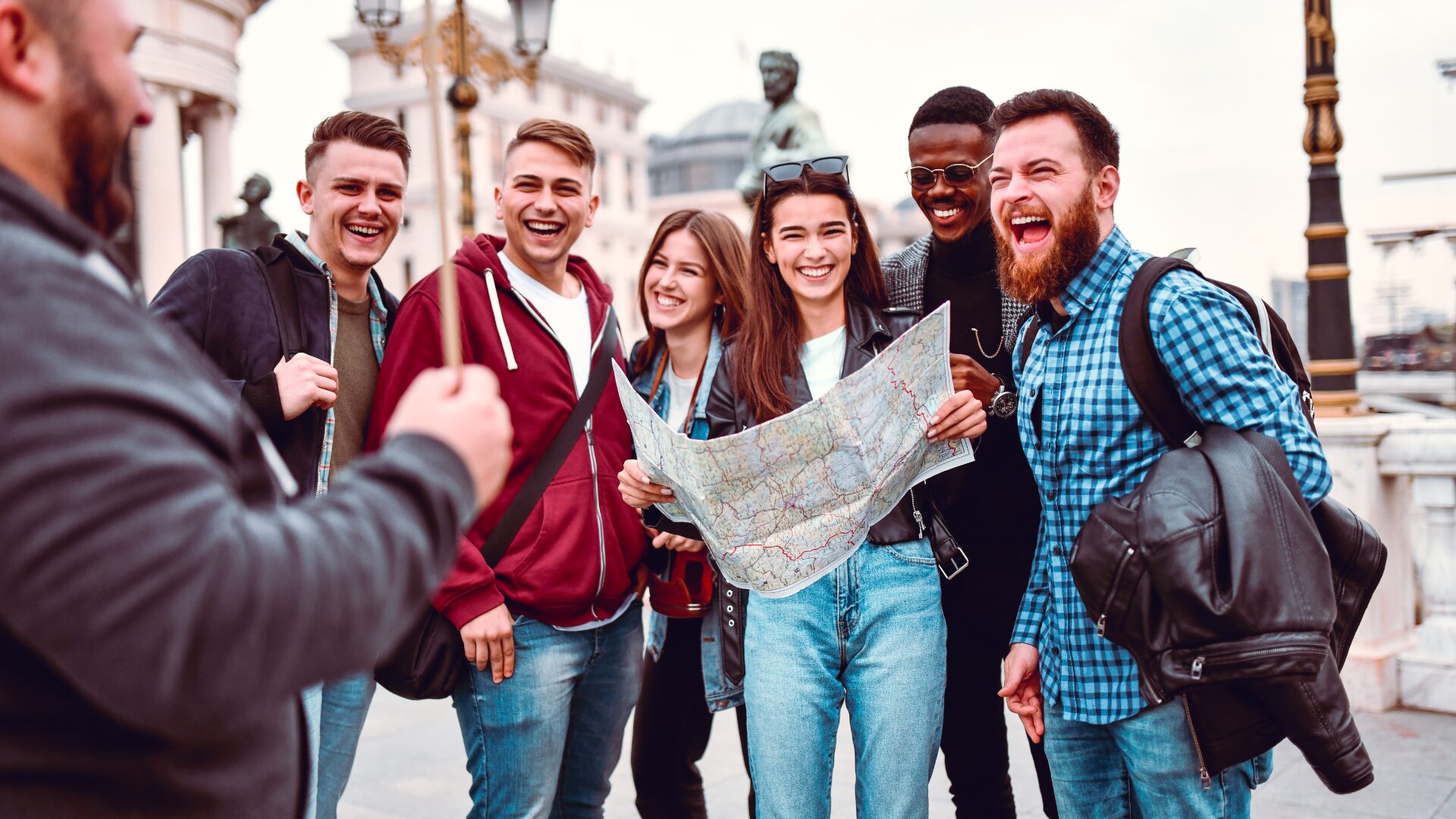 Kings Young Learners