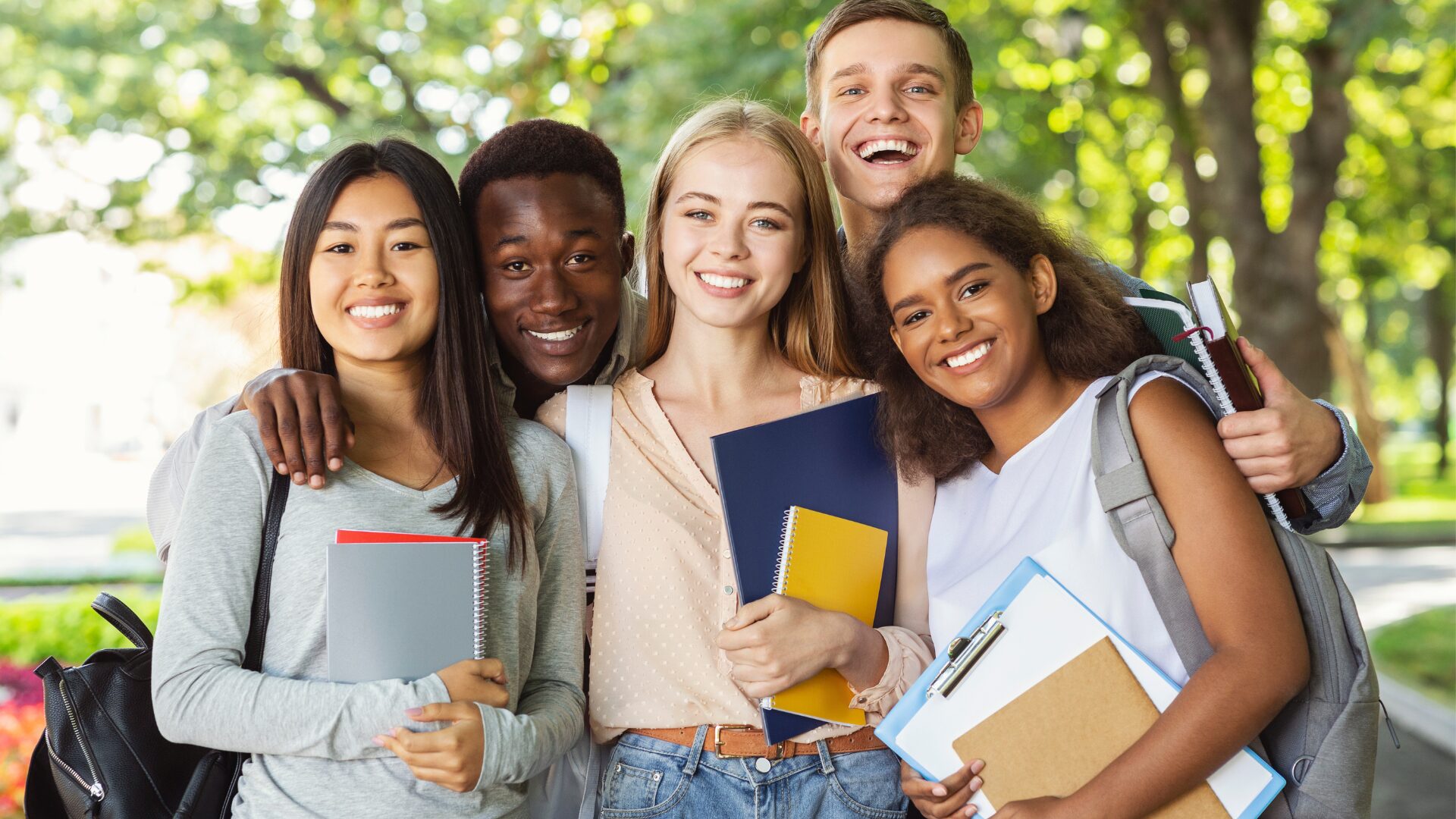 Reach Cambridge review