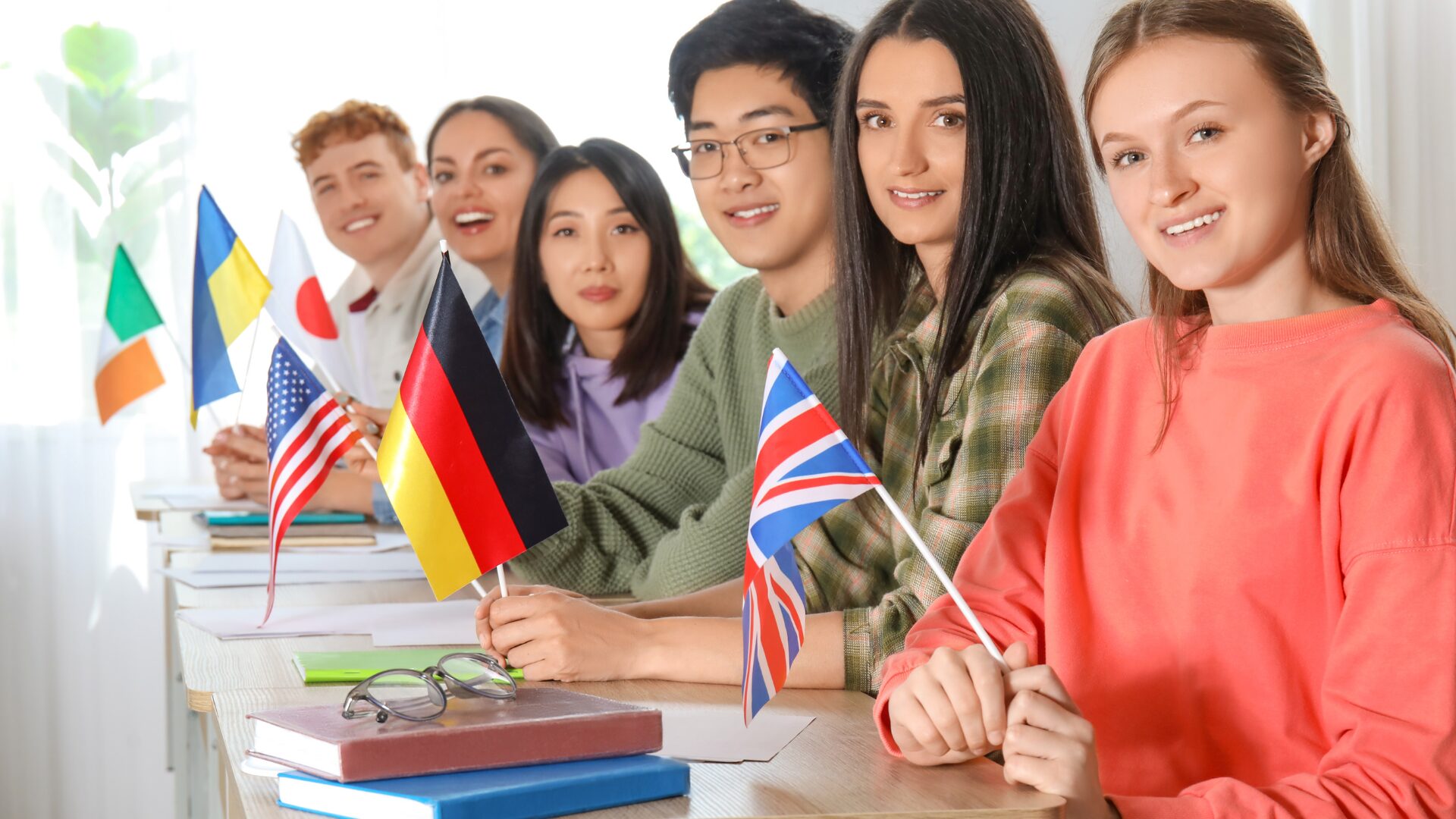 ISSOS International review