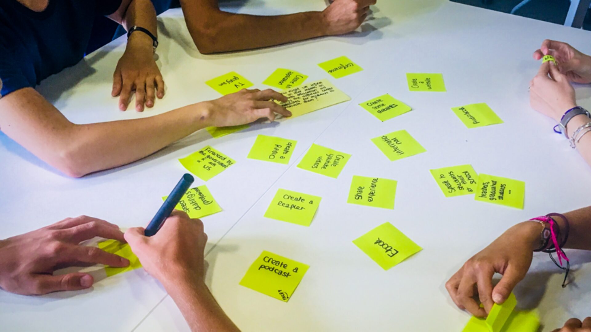 15 Study Abroad Programs for High School Students 2