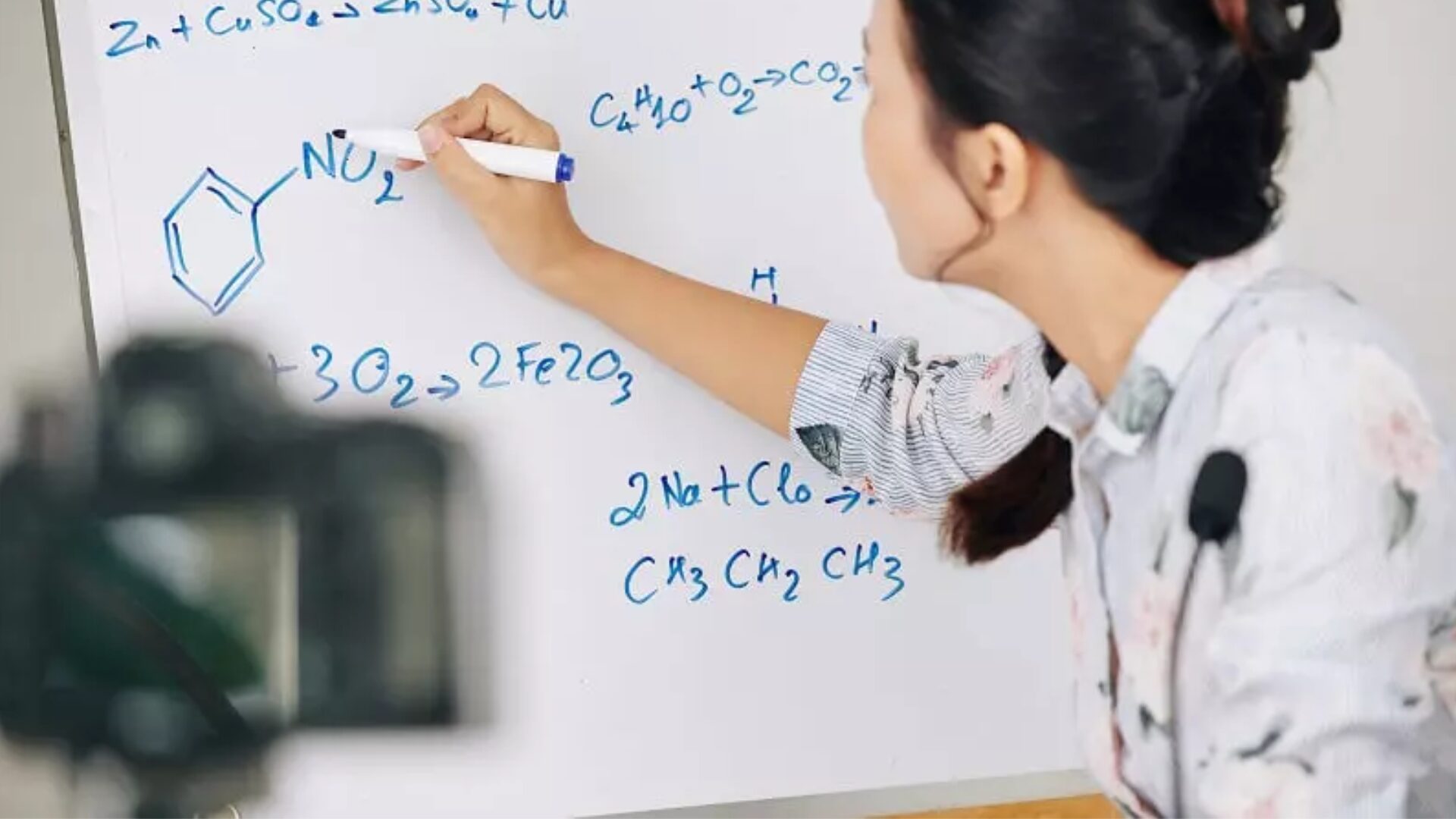 15 Best Physics Summer Programs for High School Students 1