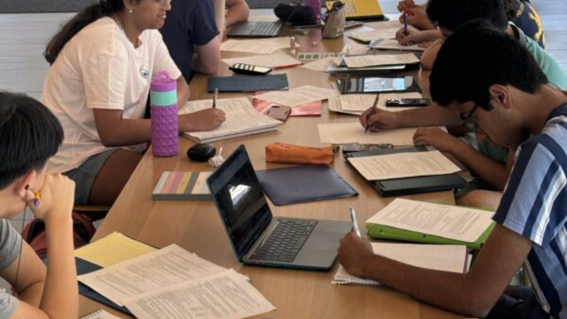 15 Best Physics Summer Programs for High School Students 3