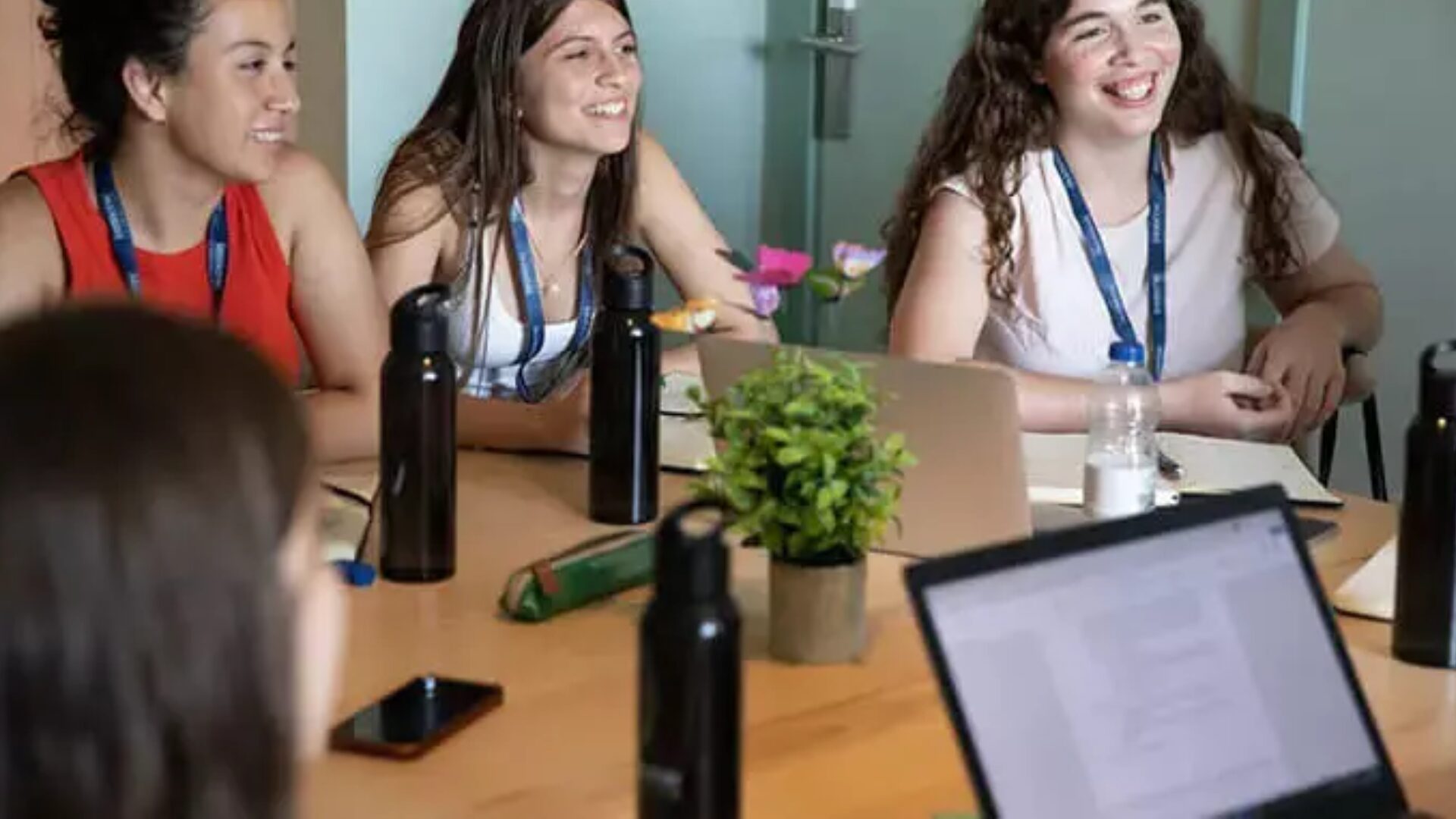 15 Pre College Programs for High School Students in Massachusetts 1