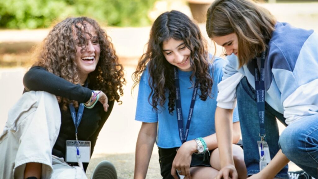 15 essay contests for high school students 1