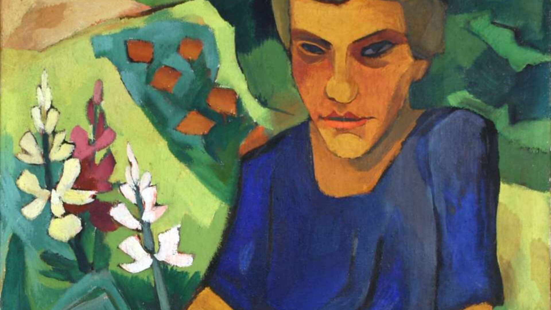 15 essay contests for high school students 2