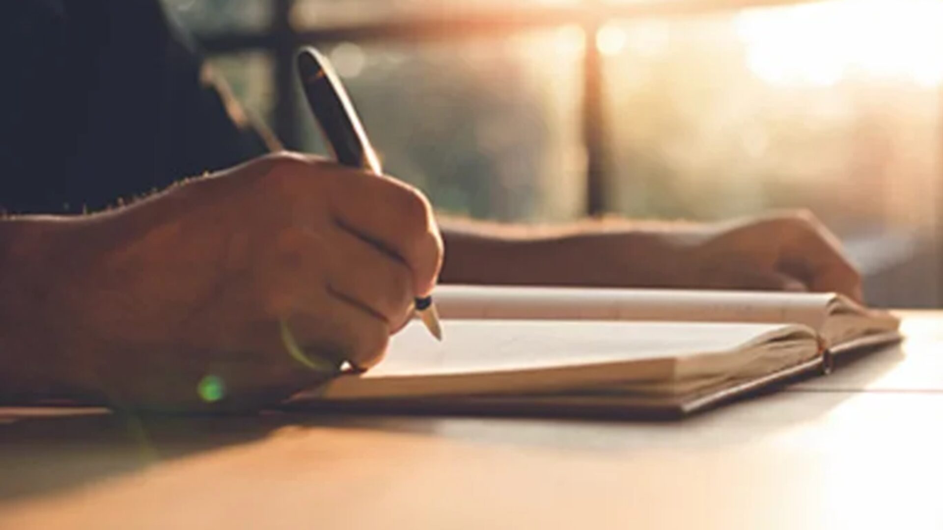 15 Essay Contests For High School Students 3