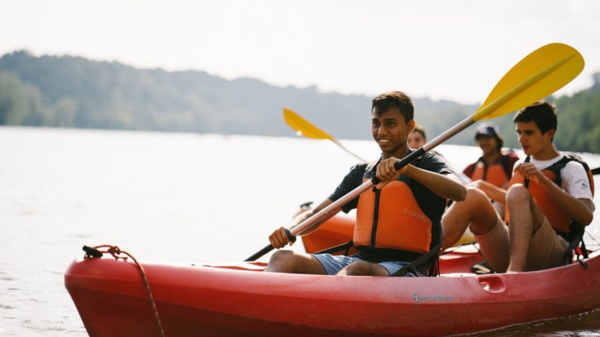 15 University Programs For High School Students 2