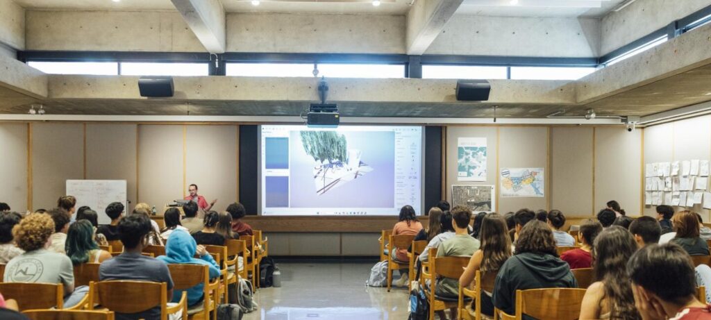 15 College Programs For High School Students in Boston 3