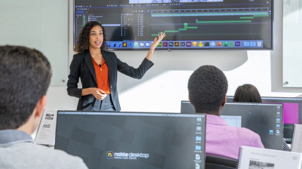 15 Online Coding Programs for High School Students 2