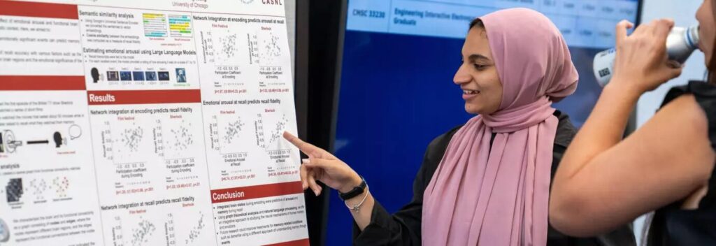 15 Summer Research Internships for High School Students 3