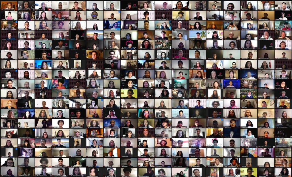 15 Online Research Opportunities for High School Students 3