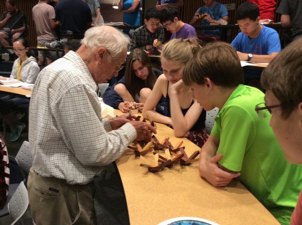 15 Best Math Summer Programs for High School Students 2