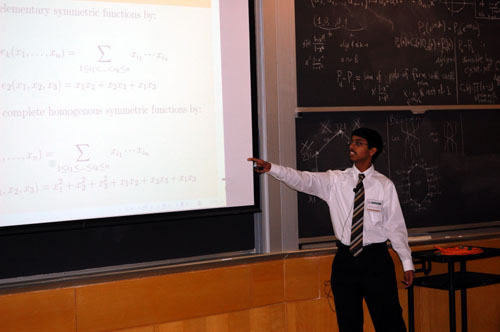 15 Online Research Opportunities for High School Students 2