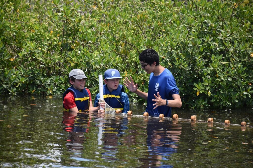 15 Competitive Summer Programs for High School Students 2