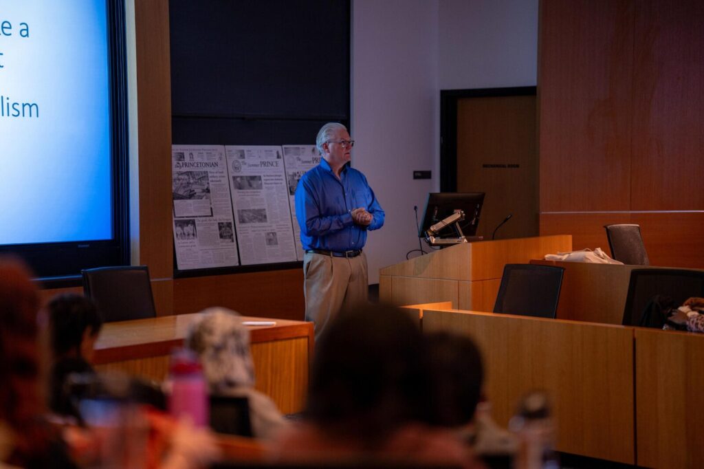 15 Competitive Summer Programs for High School Students 3