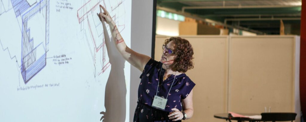 15 Summer Camps for High School Students 2