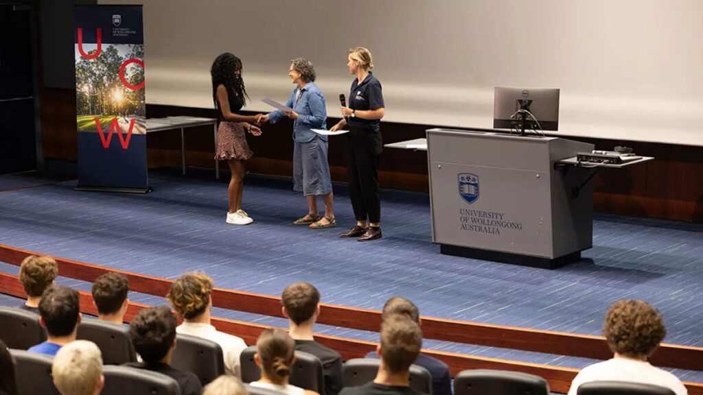 15 Summer Programs For High School Students In Australia 3