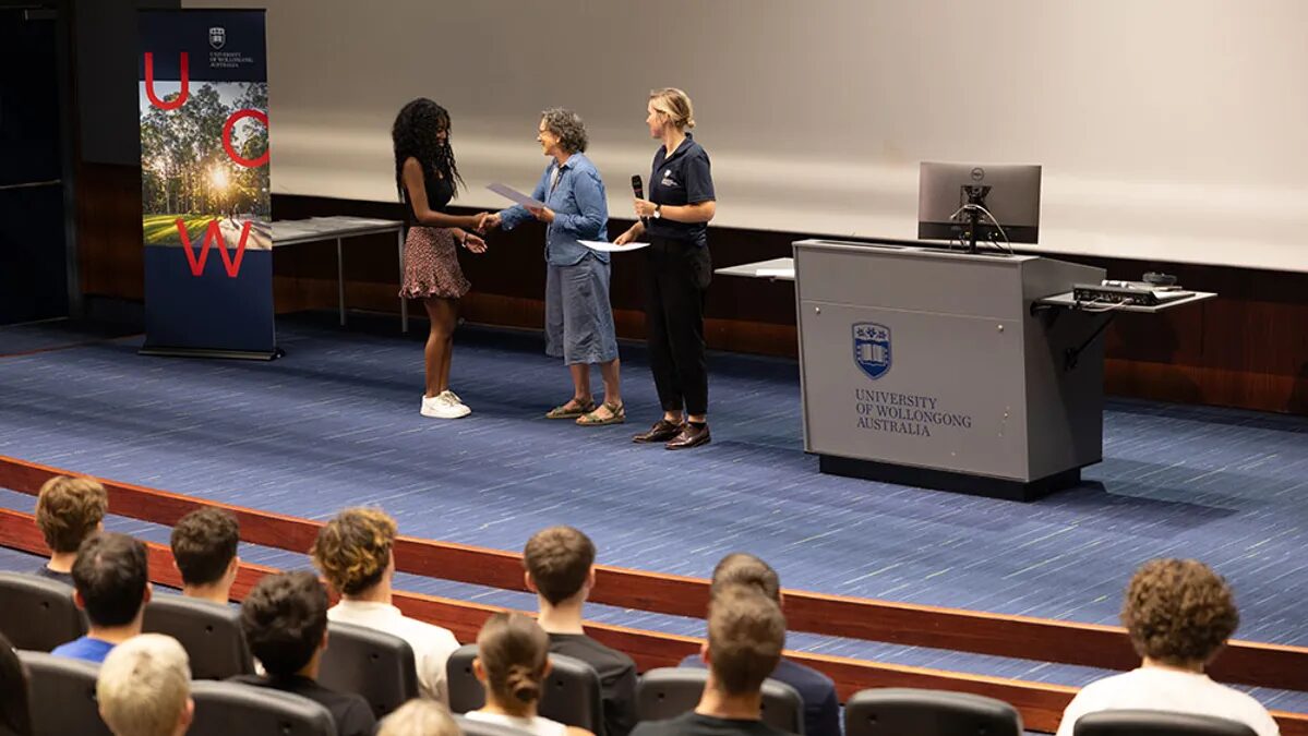 15 Best Business Summer Programs for High School Students 4