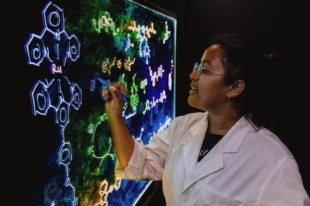 15 Summer Programs For High School Students In Australia 2