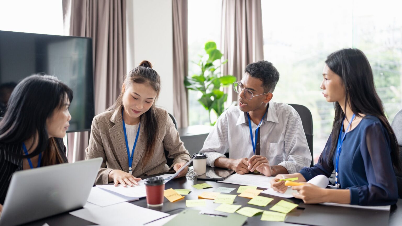 Is Young Founders Lab Worth It? 2026 Review and Comparisons - Immerse ...