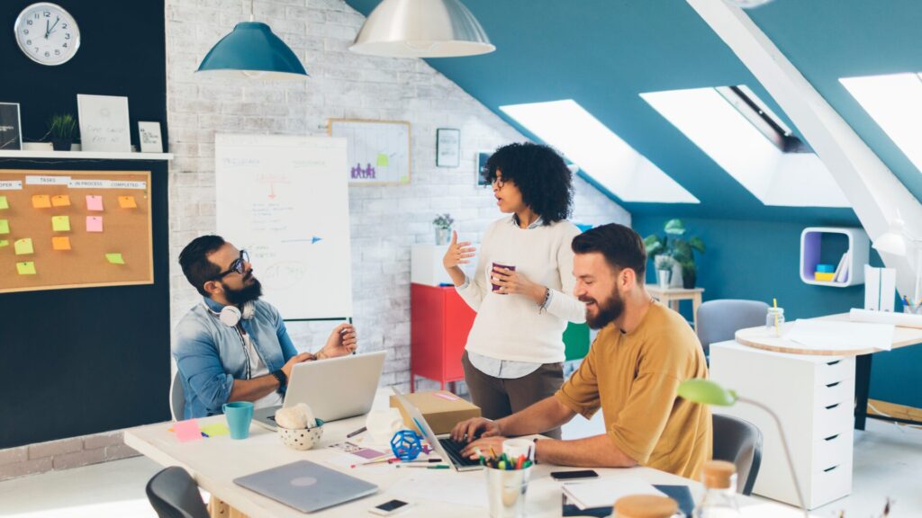 How to Start a Business as a Student