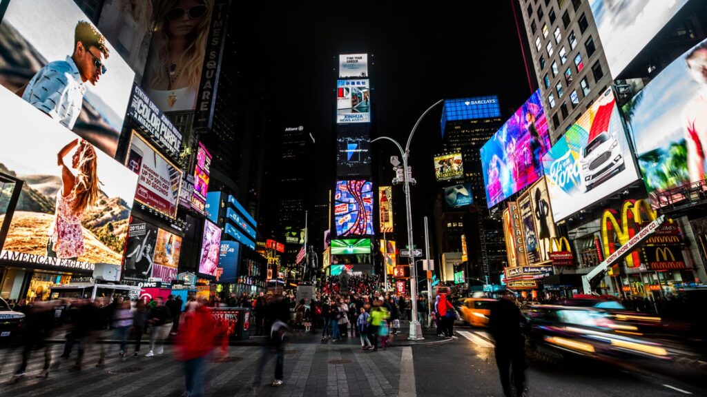 Summer Programs In NYC For High School Students