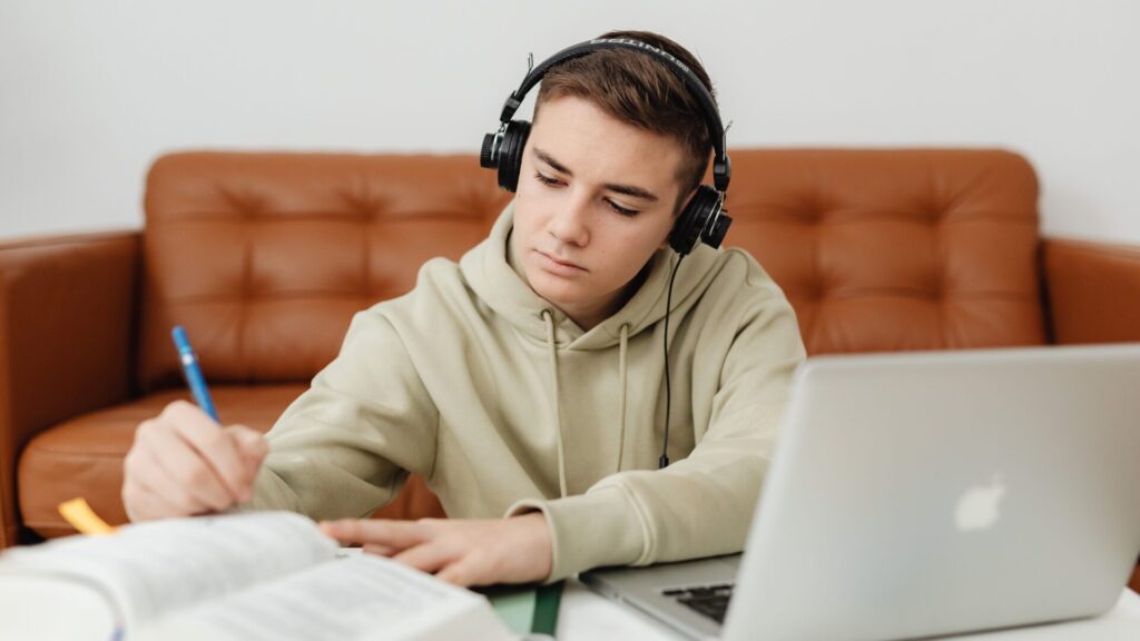 Essay Contests For High School Students