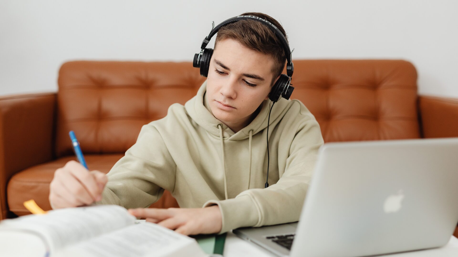 Essay Contests For High School Students