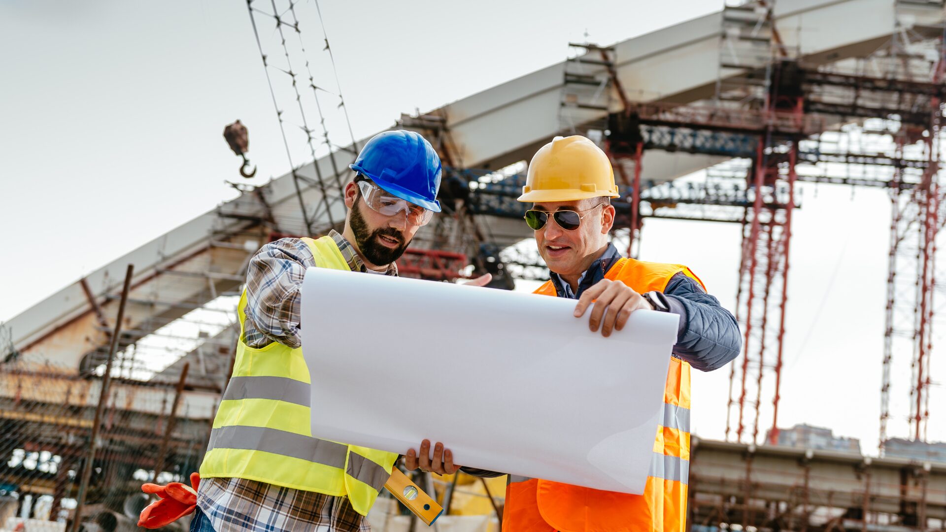 Engineering Programs in the US for High School Students