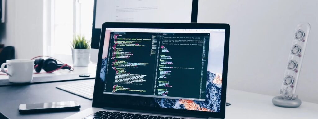 15 Best Computer Science Summer Programs for High School Students 1