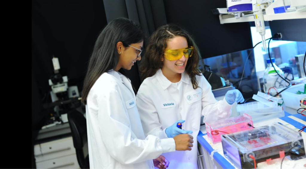 15 Medical Internships for High School Students 2