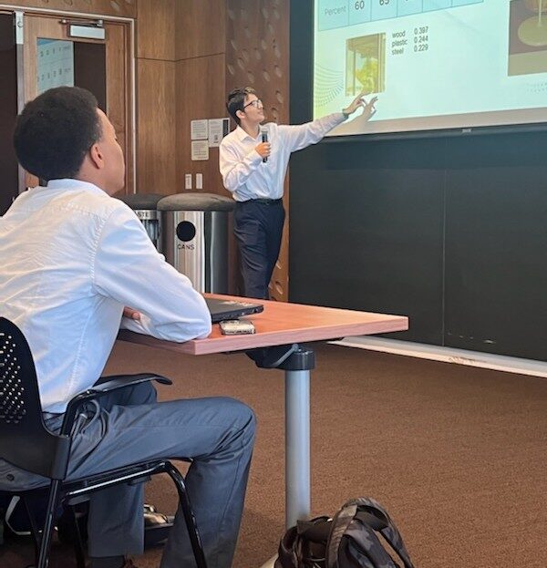 15 Best Computer Science Summer Programs for High School Students 2