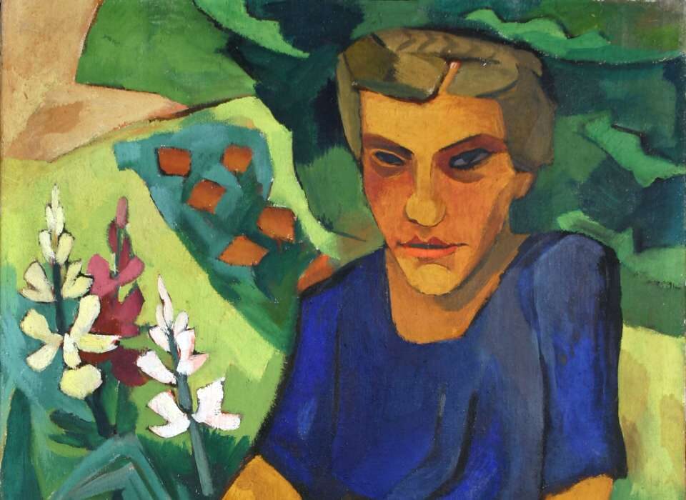 15 Writing Competitions for High School Students 2