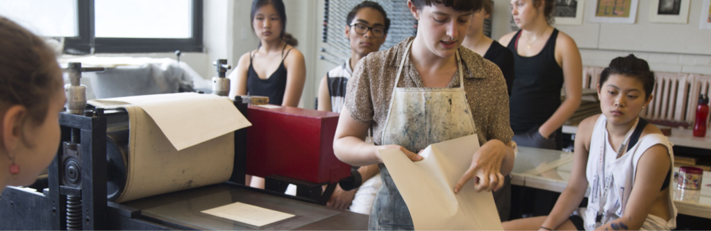 15 Summer Programs for High School Students in Boston 3