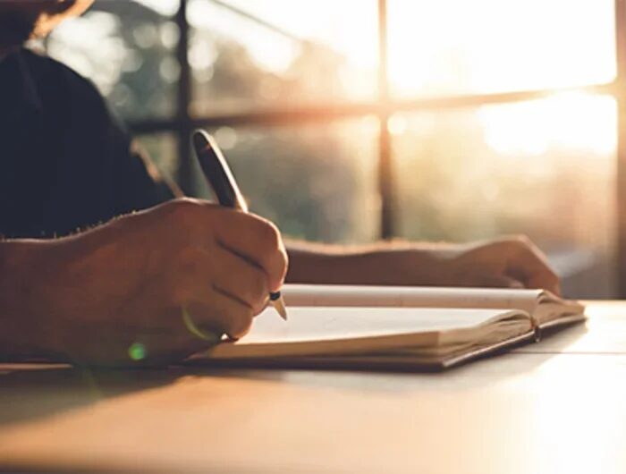 15 Writing Competitions for High School Students 3