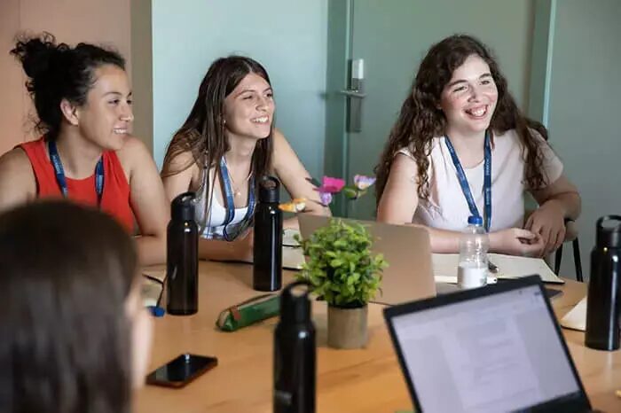 15 Summer Programs for High School Students in Boston 1