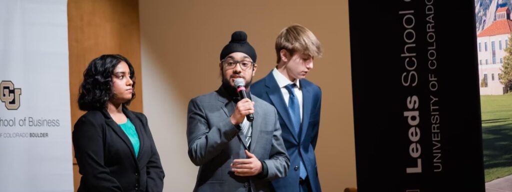 15 Best Finance Summer Programs for High School Students 3