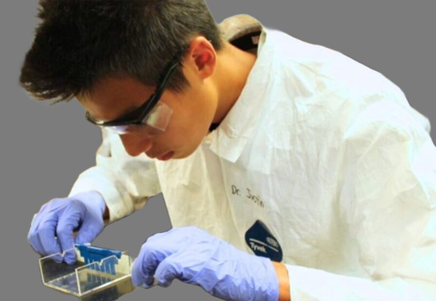 15 Online Biology Programs for High School Students 2