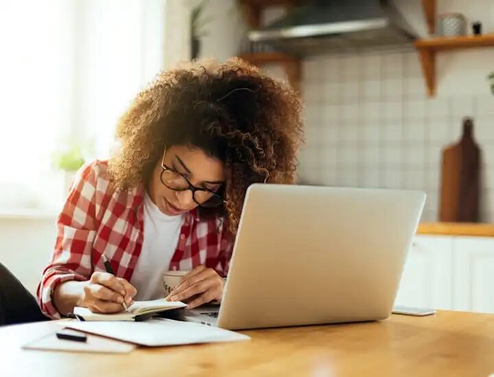 15 Online Biology Programs for High School Students 3