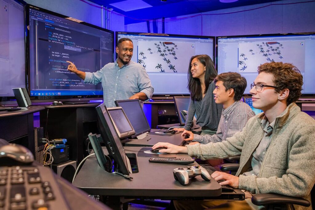 15 Online Summer Programs for High School Students 2