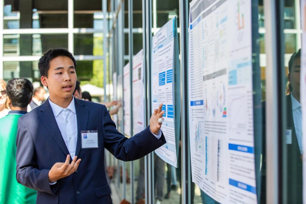 15 Online Summer Programs for High School Students 3