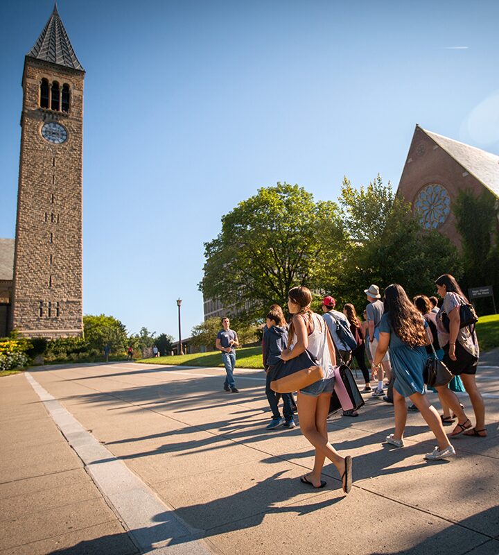 15 Pre-College Programs for High School Students 2