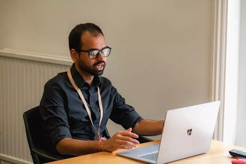 15 STEM Research Opportunities for High School Students 1